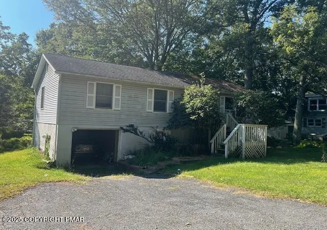 Photo 1 of Single family home for sale at 114 Carol Rd, East Stroudsburg, PA 18302 | MLS# PM-135695 | Listing updated on 2025-09-29