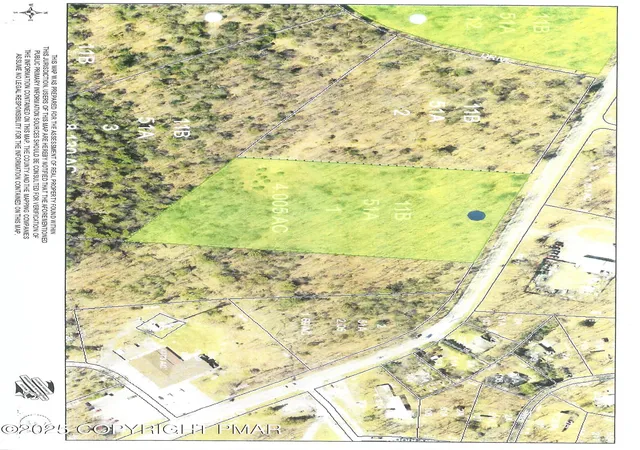 1st image of 1640 State Rt 534, Albrightsville, PA 18210 | MLS# PM-135690