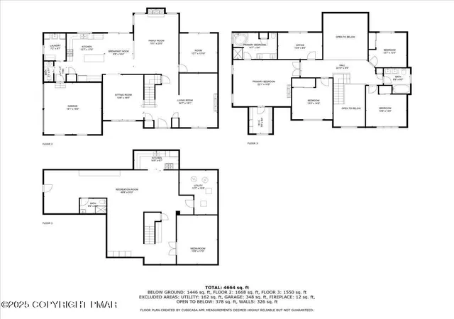Photo 125 of Single family home for sale at 386 Shawnee Valley Dr, East Stroudsburg, PA 18302 | MLS# PM-135733 | Listing updated on 2025-10-01