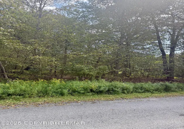 Photo 1 of Land for sale at 6117 Cumberland #3320 Rd, Tobyhanna, PA 18466 | MLS# PM-135748 | Listing updated on 2025-11-24