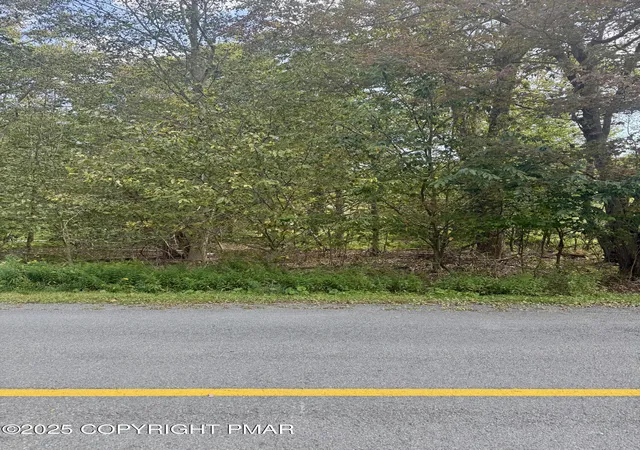 Photo 2 of Land for sale at 6117 Cumberland #3320 Rd, Tobyhanna, PA 18466 | MLS# PM-135748 | Listing updated on 2025-11-24