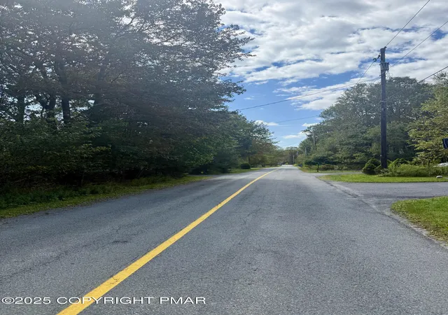 Photo 3 of Land for sale at 6117 Cumberland #3320 Rd, Tobyhanna, PA 18466 | MLS# PM-135748 | Listing updated on 2025-11-24