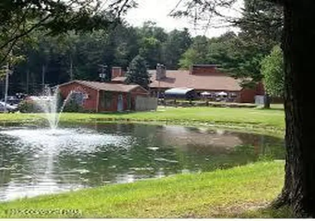 Photo 19 of Land for sale at Lot 560 Sparrow Rd, Bushkill, PA 18324 | MLS# PM-135811 | Listing updated on 2025-09-19