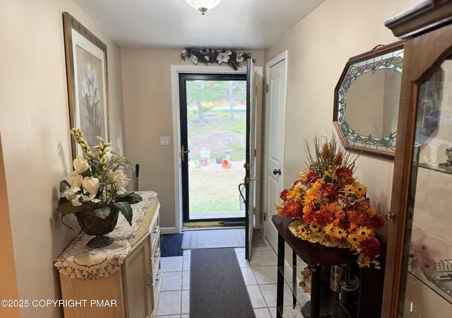 Photo 3 of Single Family Residence at 692 Watercrest Ave, Effort, PA 18330 | MLS# PM-135801 |  | Sold on 2026-06-04