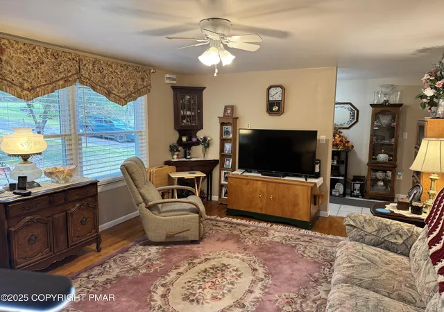 Photo 5 of Single Family Residence at 692 Watercrest Ave, Effort, PA 18330 | MLS# PM-135801 |  | Sold on 2026-06-04