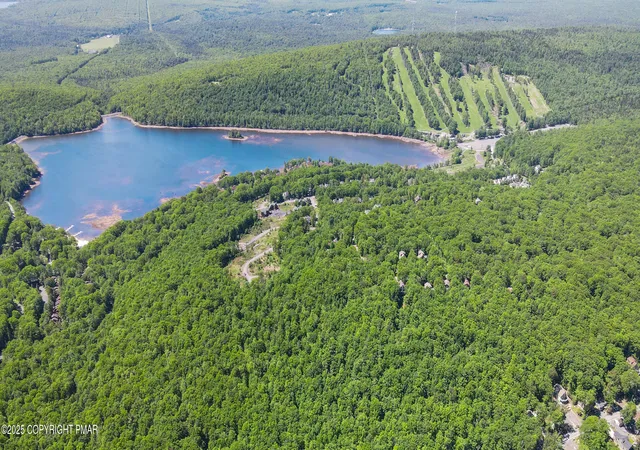 Photo 3 of Land for sale at Lot 17 Pocono Dr, Bushkill, PA 18324 | MLS# PM-135825 | Listing updated on 2026-03-26