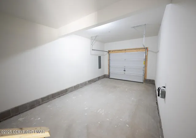 Photo 66 of Single family home for sale at 2127 Titania Rd, Tobyhanna, PA 18466 | MLS# PM-135941 | Listing updated on 2025-10-04