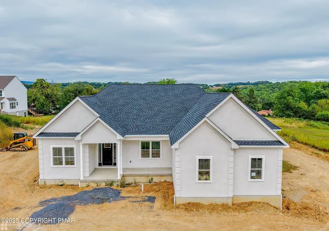 Photo 2 of Single family home for sale at 448 Long Lane Rd, Walnutport, PA 18088 | MLS# PM-135845 | Listing updated on 2025-12-20