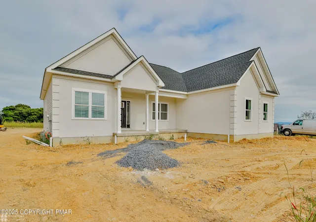 Photo 3 of Single family home for sale at 448 Long Lane Rd, Walnutport, PA 18088 | MLS# PM-135845 | Listing updated on 2025-12-20