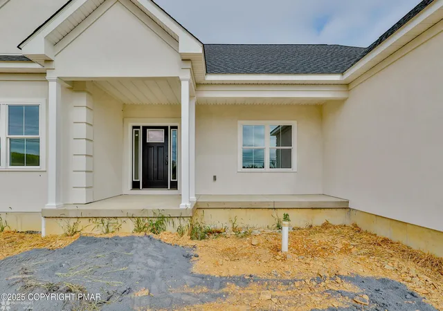 Photo 3 of Single family home for sale at 448 Long Lane Rd, Walnutport, PA 18088 | MLS# PM-135845 | Listing updated on 2025-12-20