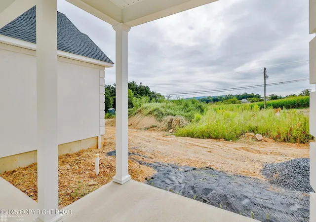 Photo 4 of Single family home for sale at 448 Long Lane Rd, Walnutport, PA 18088 | MLS# PM-135845 | Listing updated on 2025-12-20