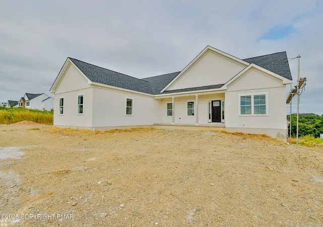 Photo 2 of Single family home for sale at 464 Long Lane Rd, Walnutport, PA 18088 | MLS# PM-135848 | Listing updated on 2025-12-20