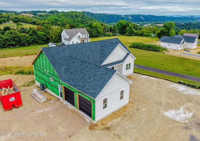 Photo 45 of Single family home for sale at 464 Long Lane Rd, Walnutport, PA 18088 | MLS# PM-135848 | Listing updated on 2025-12-20
