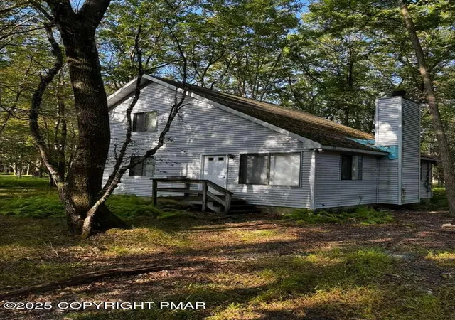 Photo 1 of Single family home for sale at 127 Eliot Ln, Albrightsville, PA 18210 | MLS# PM-135951 | Listing updated on 2025-09-24