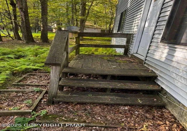 Photo 28 of Single family home for sale at 127 Eliot Ln, Albrightsville, PA 18210 | MLS# PM-135951 | Listing updated on 2025-09-24