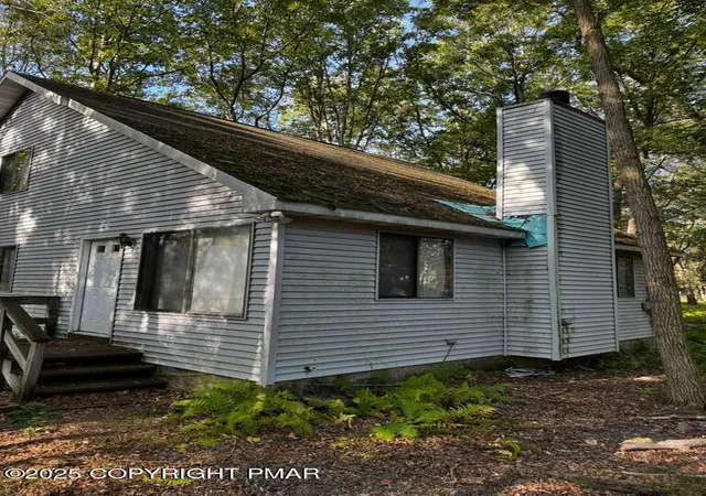 Photo 2 of Single family home for sale at 127 Eliot Ln, Albrightsville, PA 18210 | MLS# PM-135951 | Listing updated on 2025-09-24