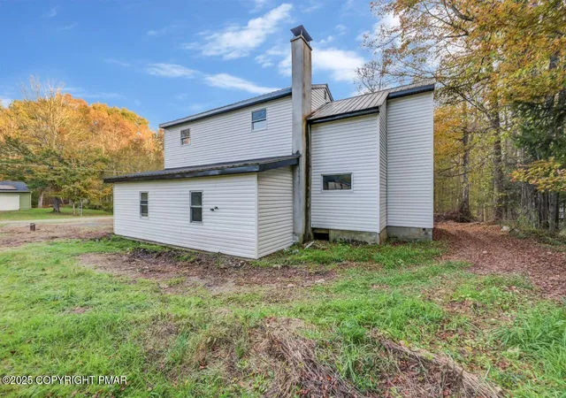 Homes for sale in Gouldsboro, PA | 3181 Chip Path, Gouldsboro, PA 18424 | MLS# PM-136288