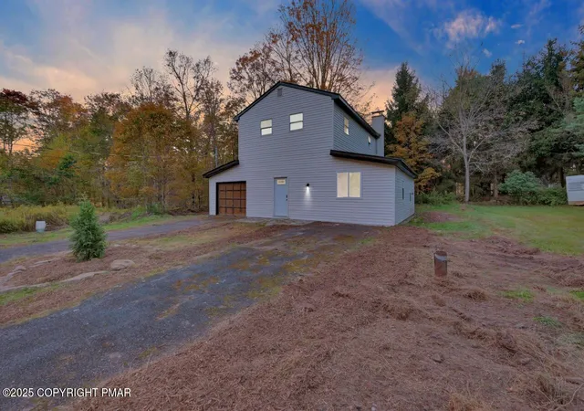 Homes for sale in Gouldsboro, PA | 3181 Chip Path, Gouldsboro, PA 18424 | MLS# PM-136288