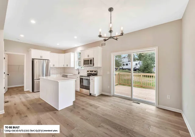 Photo 3 of Single family home for sale at 00 Phillips St St, Stroudsburg, PA 18360 | MLS# PM-136037 | Listing updated on 2026-05-27