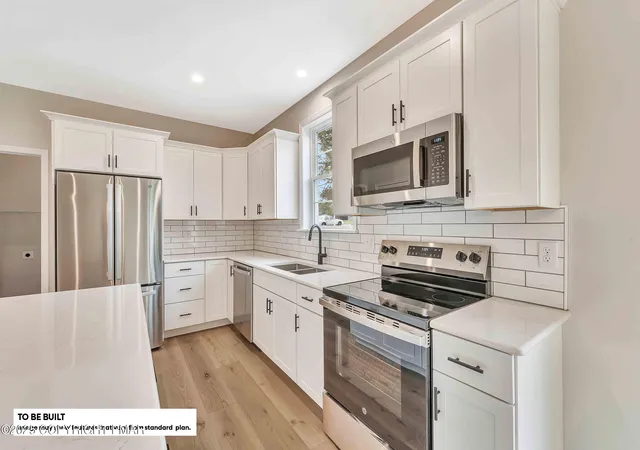 Photo 3 of Single family home for sale at 00 Phillips St St, Stroudsburg, PA 18360 | MLS# PM-136037 | Listing updated on 2026-05-27