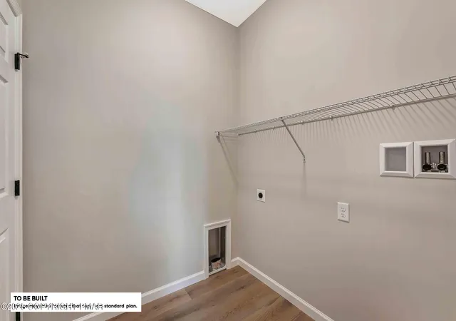 Photo 4 of Single family home for sale at 00 Phillips St St, Stroudsburg, PA 18360 | MLS# PM-136037 | Listing updated on 2026-05-27