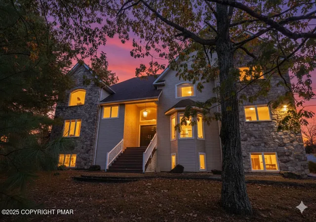 Photo 107 of Single family home for sale at 205 Osprey Way, East Stroudsburg, PA 18302 | MLS# PM-136003 | Listing updated on 2026-01-17