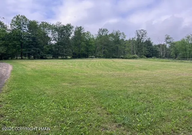 Photo 1 of Land for sale at 1163 Bush Rd, Cresco, PA 18326 | MLS# PM-136025 | Listing updated on 2026-04-08