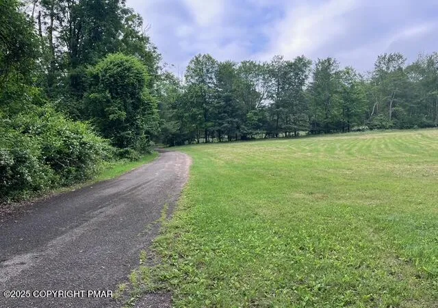 Photo 2 of Land for sale at 1163 Bush Rd, Cresco, PA 18326 | MLS# PM-136025 | Listing updated on 2026-04-08