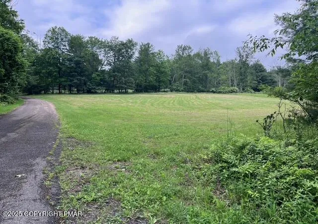 Photo 3 of Land for sale at 1163 Bush Rd, Cresco, PA 18326 | MLS# PM-136025 | Listing updated on 2026-04-08