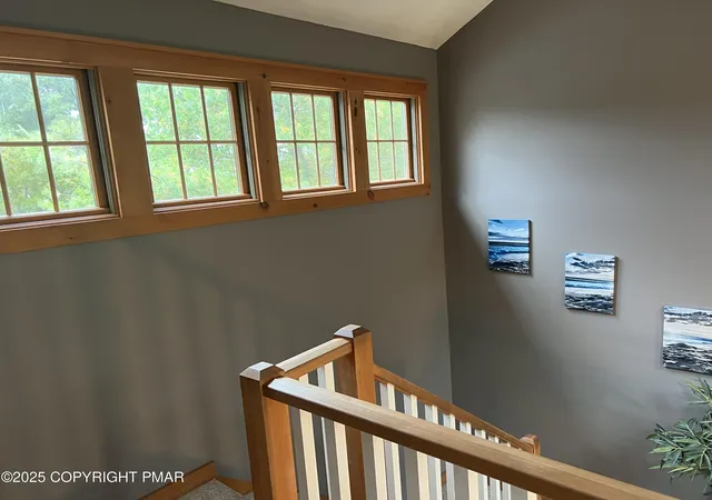 Homes for sale in Tannersville, PA | 144 Pine Ct #144, Tannersville, PA 18372 | MLS# PM-136027