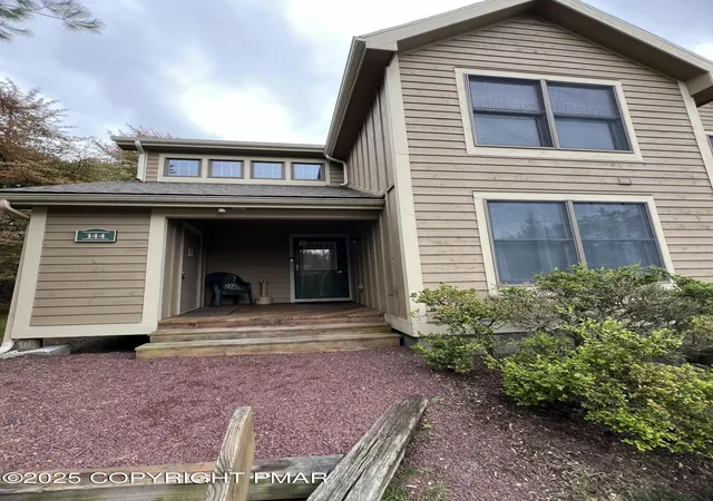 Homes for sale in Tannersville, PA | 144 Pine Ct #144, Tannersville, PA 18372 | MLS# PM-136027