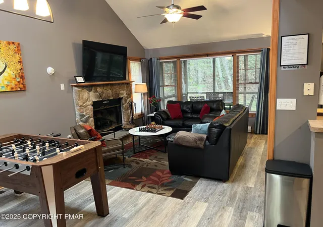 Homes for sale in Tannersville, PA | 144 Pine Ct #144, Tannersville, PA 18372 | MLS# PM-136027