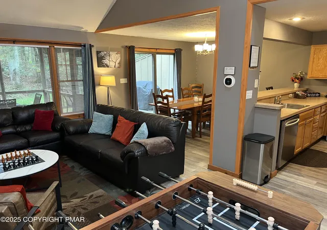 Homes for sale in Tannersville, PA | 144 Pine Ct #144, Tannersville, PA 18372 | MLS# PM-136027