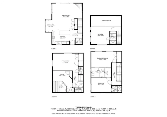 Photo 73 of Townhouse for sale at 298 Overlook Way, Tannersville, PA 18372 | MLS# PM-136028 | Listing updated on 2025-09-25