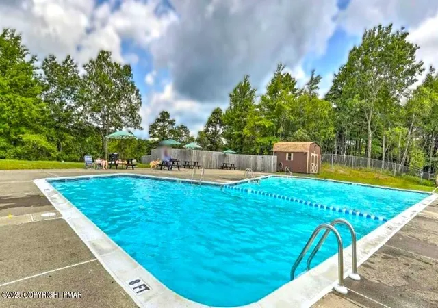 Photo 47 of Single family home for sale at 306 Cedar Dr, Long Pond, PA 18334 | MLS# PM-136198 | Listing updated on 2026-04-02
