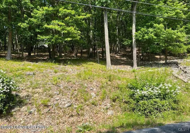 Photo 1 of Land for sale at 1868 Brentwood Dr, Bushkill, PA 18324 | MLS# PM-143179 | Listing updated on 2026-07-20