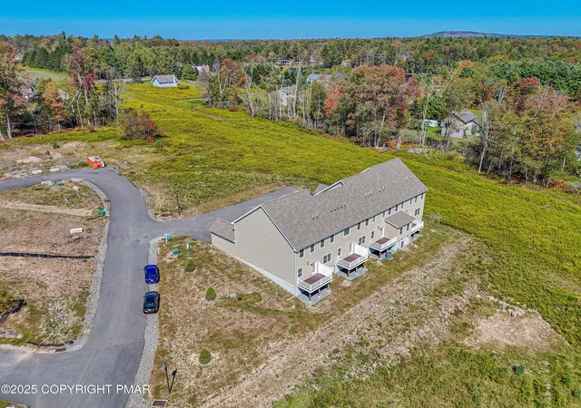 Homes for sale in Blakeslee, PA | 260 Keswick Dr, Blakeslee, PA 18610 | MLS# PM-136256