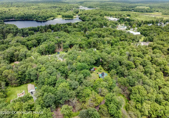 Homes for sale in Gouldsboro, PA | Lot 1 Evergreen Dr, Gouldsboro, PA 18424 | MLS# PM-136073