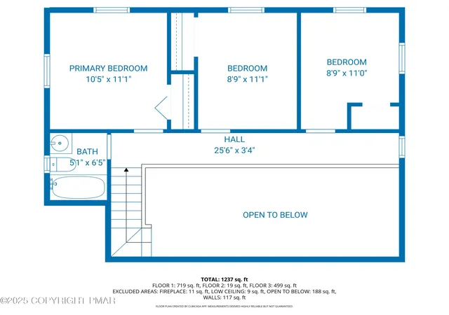 Homes for sale in Blakeslee, PA | 123 Buck Hill Rd, Blakeslee, PA 18610 | MLS# PM-136078