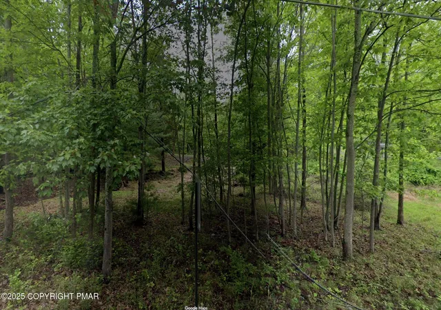 Photo 1 of Land for sale at 201 Upper Lakeview Dr, East Stroudsburg, PA 18302 | MLS# PM-136116 | Listing updated on 2025-10-03