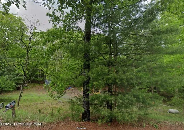 Photo 2 of Land for sale at 201 Upper Lakeview Dr, East Stroudsburg, PA 18302 | MLS# PM-136116 | Listing updated on 2025-10-03
