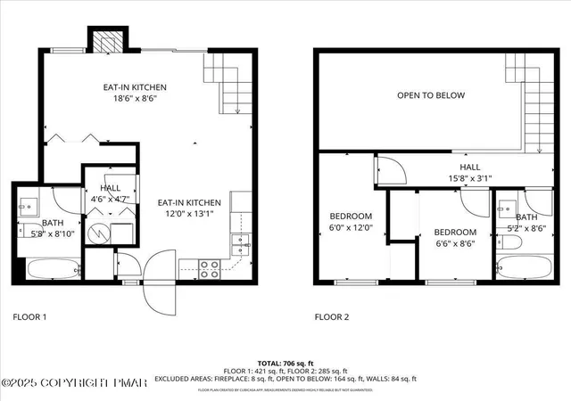 Photo 42 of Single family home for sale at 128 Meadow View Ct, Bushkill, PA 18324 | MLS# PM-136141 | Listing updated on 2025-10-01