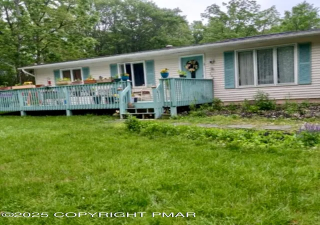 Photo 2 of Single family home for sale at 140 Louise Ln, Bartonsville, PA 18321 | MLS# PM-136131 | Listing updated on 2025-11-06
