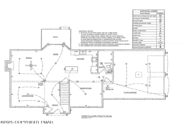 Homes for sale in Blakeslee, PA | 2124 Sunapee Ln, Blakeslee, PA 18610 | MLS# PM-136332