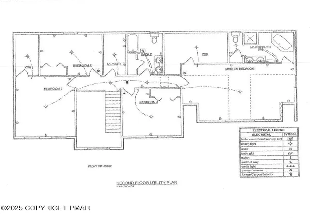 Homes for sale in Blakeslee, PA | 2124 Sunapee Ln, Blakeslee, PA 18610 | MLS# PM-136332