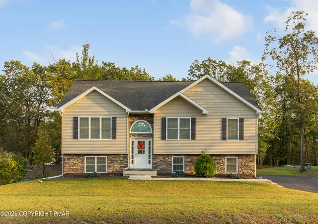 1st image of 102 Dogwood Rd, Drums, PA 18222 | MLS# PM-136219
