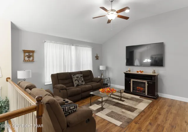5th image of 102 Dogwood Rd, Drums, PA 18222 | MLS# PM-136219