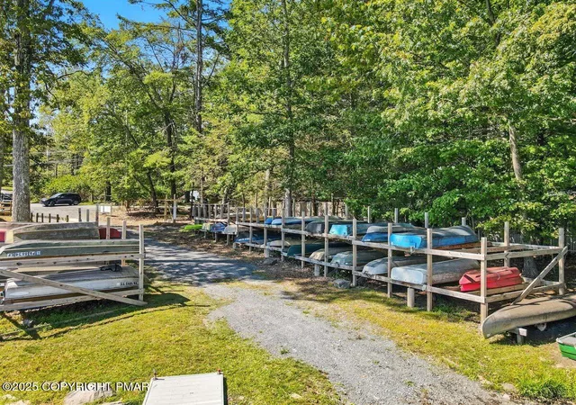 93rd image of 6384 Lakeshore Dr E, East Stroudsburg, PA 18302 | MLS# PM-136222