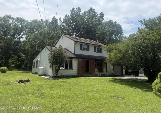 1st image of 255 E Broad St, East Stroudsburg, PA 18301 | MLS# PM-136245