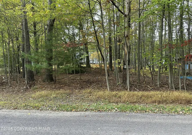 Homes for sale in Kunkletown, PA | Lot D51 Twin Lake Dr, Kunkletown, PA 18058 | MLS# PM-136278